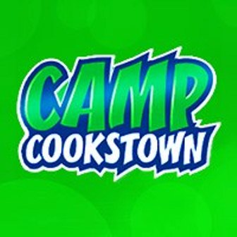 Camp Cookstown
